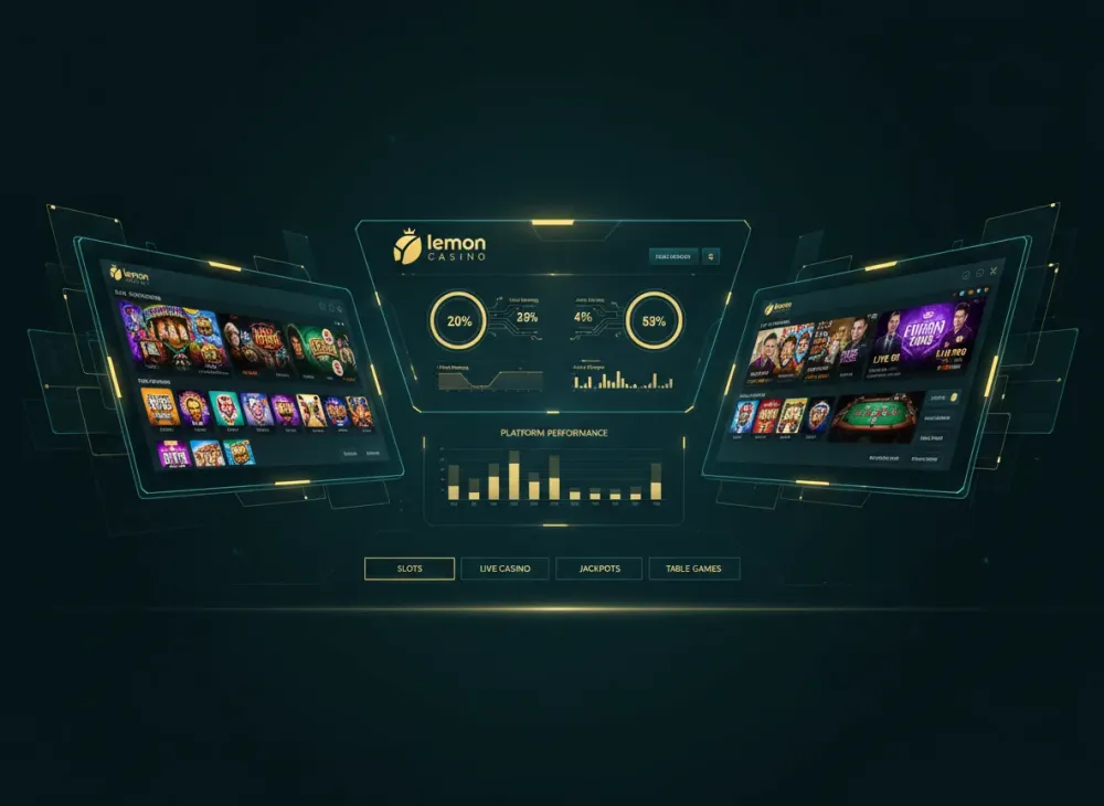 Platform Interface